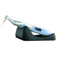 Dual Move: Wireless Endo Motor .